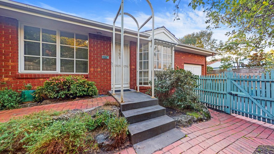 8 Shepreth Street Surrey Hills 3127