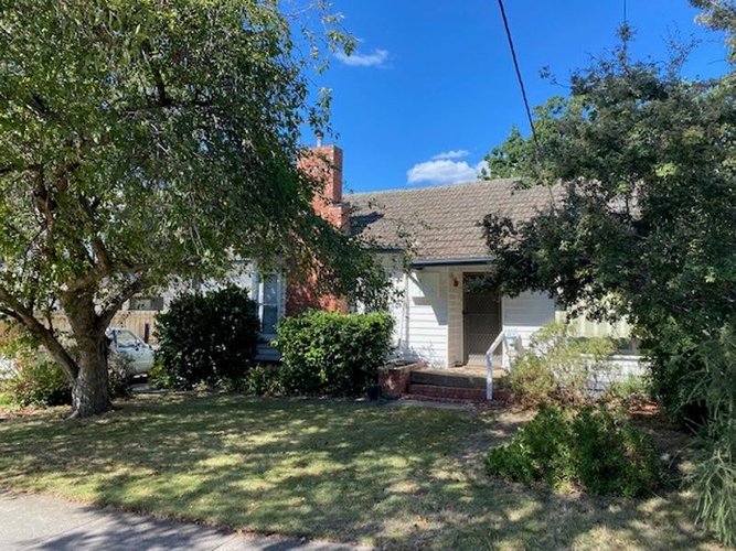 8 Sherbrook Avenue Ringwood 3134