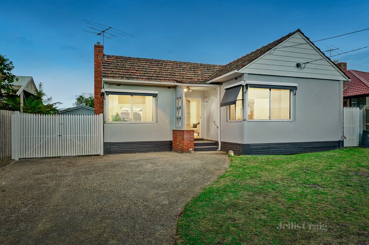 8 Simmonds Street Hughesdale 3166