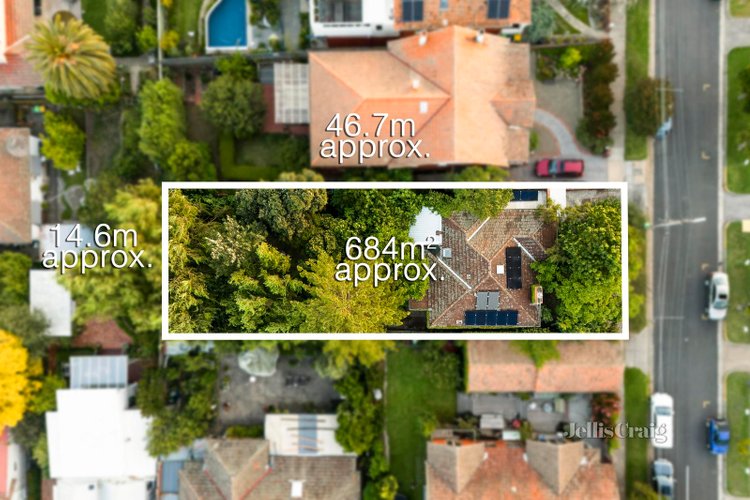 8 St Neots Avenue Northcote 3070