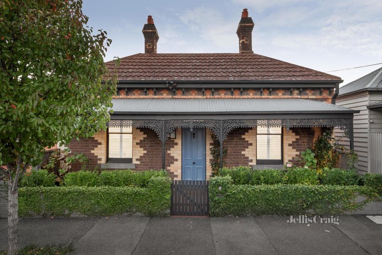 8 Stanley Street Richmond 3121