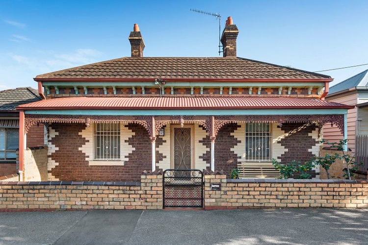 8 Stanley Street Richmond 3121