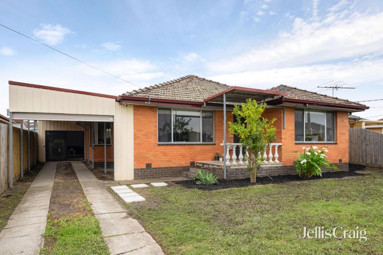 8 Stephen Court Thomastown 3074