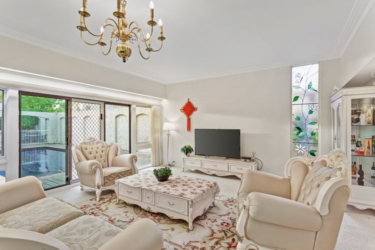 8 The Close Mount Waverley 3149