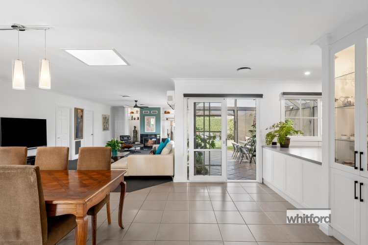 8 The Ridge, Highton