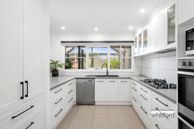 8 The Ridge, Highton