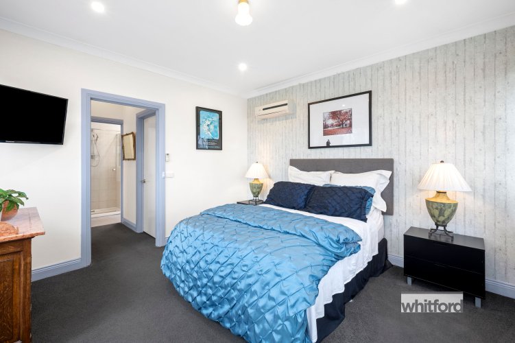 8 The Ridge, Highton