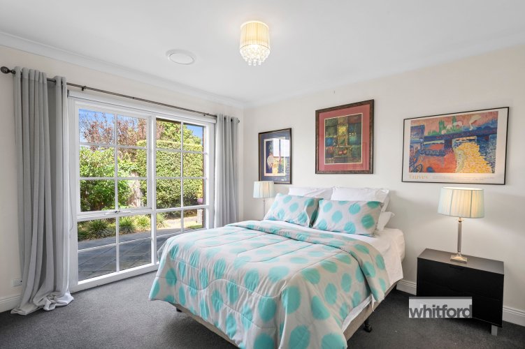 8 The Ridge, Highton