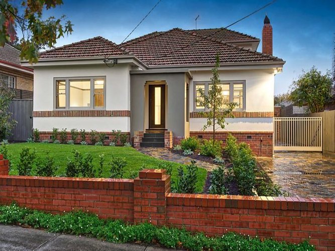 8 Theodore Street Surrey Hills 3127