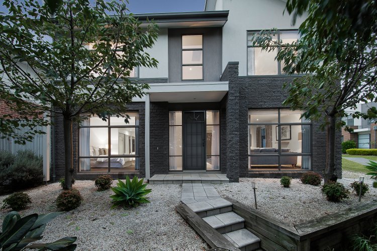 8 Tottenham Grove Mulgrave 3170