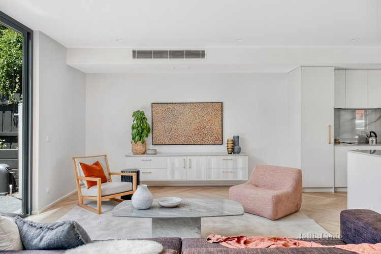 8 Truscott Street Brunswick East 3057