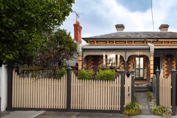 8 Union Street Kew 3101