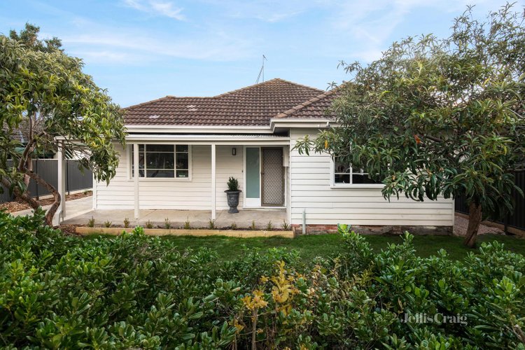 8 Vale Street Alfredton 3350