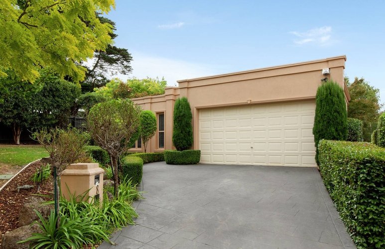 8 Vintage Grove Chirnside Park 3116