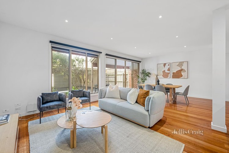 8 Waihi Avenue Brunswick East 3057