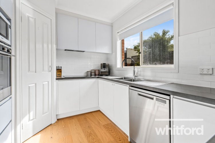 8 Waiora Avenue, Hamlyn&nbsp;Heights