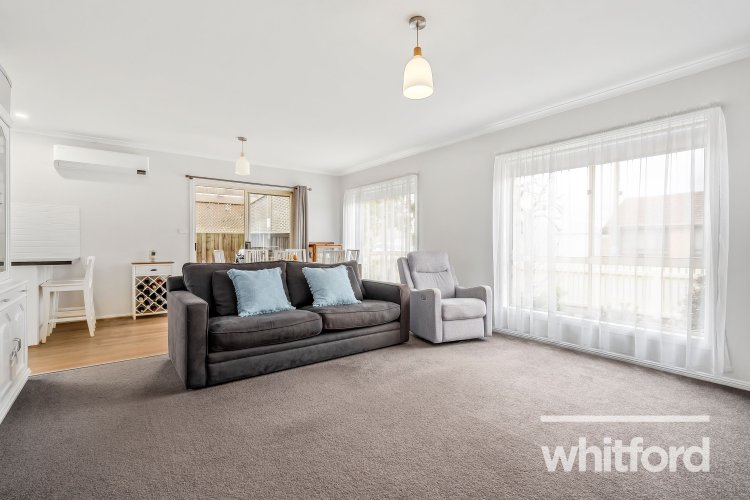 8 Waiora Avenue, Hamlyn&nbsp;Heights