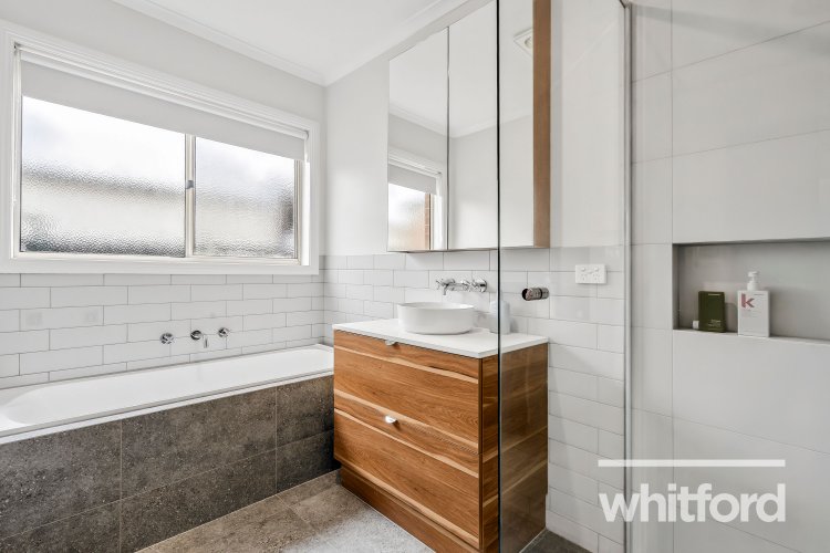8 Waiora Avenue, Hamlyn&nbsp;Heights