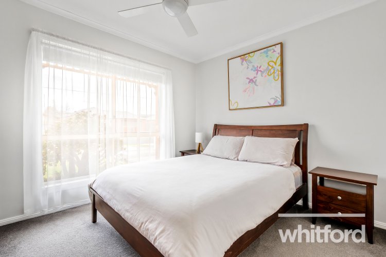 8 Waiora Avenue, Hamlyn&nbsp;Heights