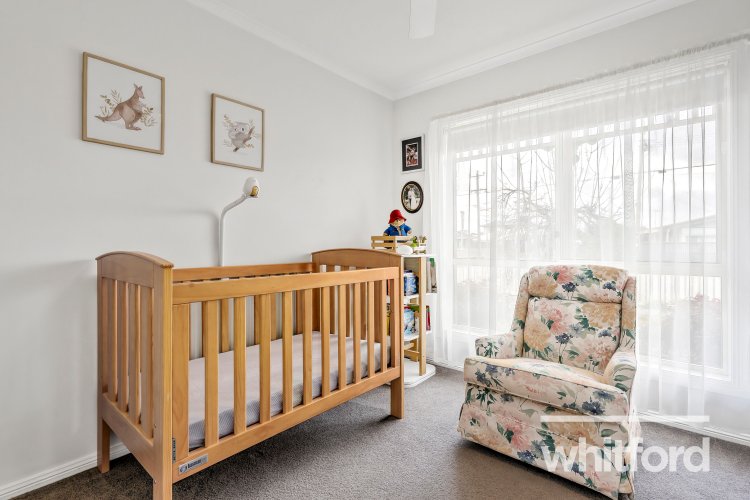 8 Waiora Avenue, Hamlyn&nbsp;Heights