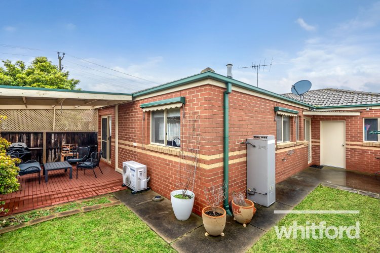 8 Waiora Avenue, Hamlyn&nbsp;Heights