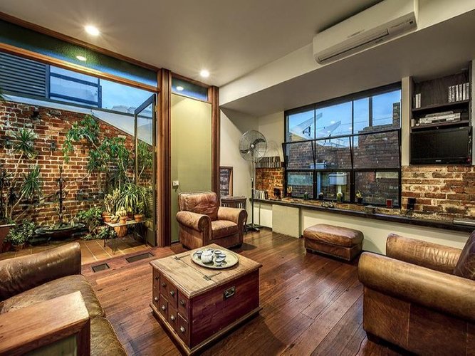 8 Warwick Street North Melbourne 3051