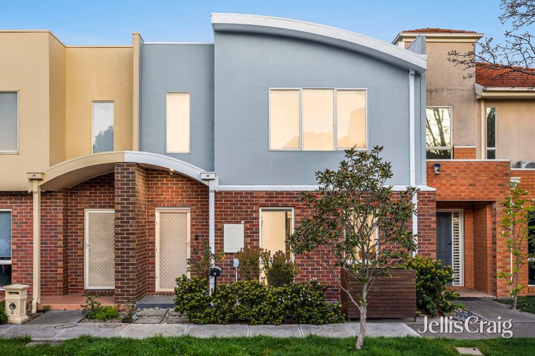 8 Watchtower Road Coburg 3058
