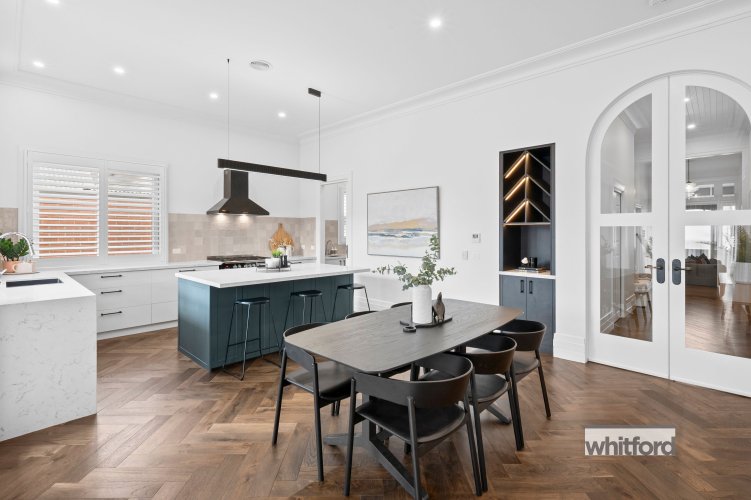8 Wattletree Road, Drumcondra