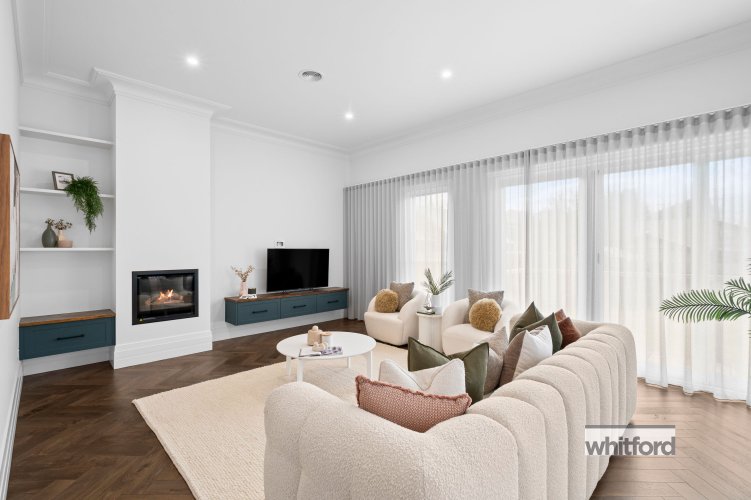 8 Wattletree Road, Drumcondra