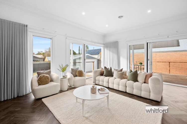 8 Wattletree Road, Drumcondra