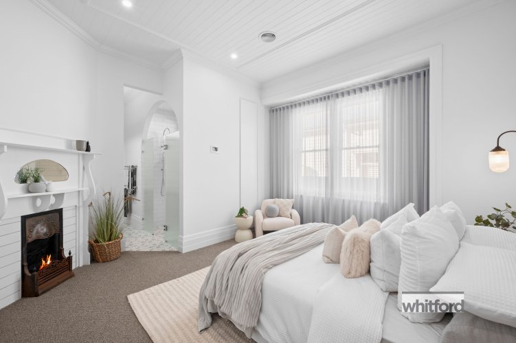 8 Wattletree Road, Drumcondra