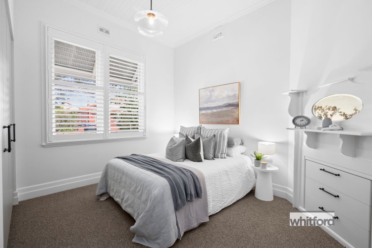 8 Wattletree Road, Drumcondra