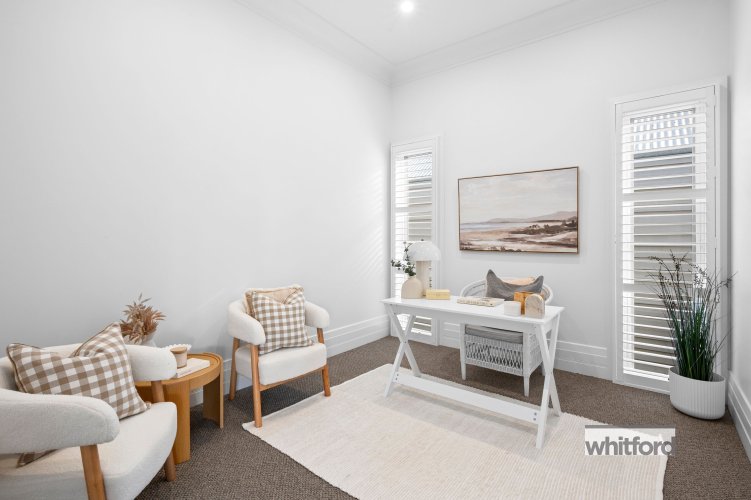 8 Wattletree Road, Drumcondra