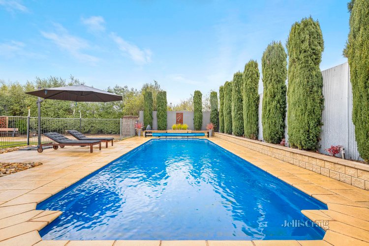 8 Willjohn Drive Mount Martha 3934