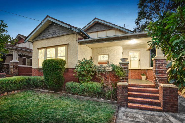 8 Wilson Grove Camberwell 3124