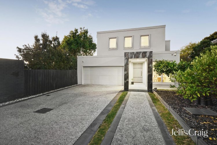 8 Winchester Road Nunawading 3131