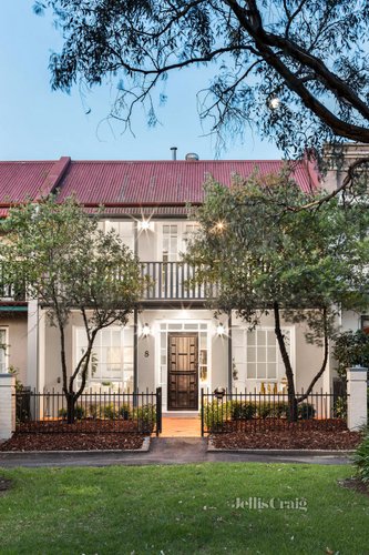 8 Winterhill Link Bundoora 3083
