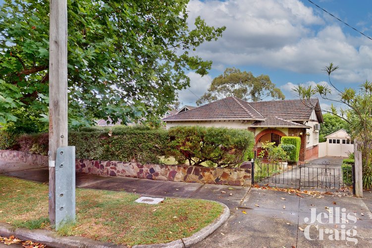 8 Wiseman Street Hawthorn East 3123