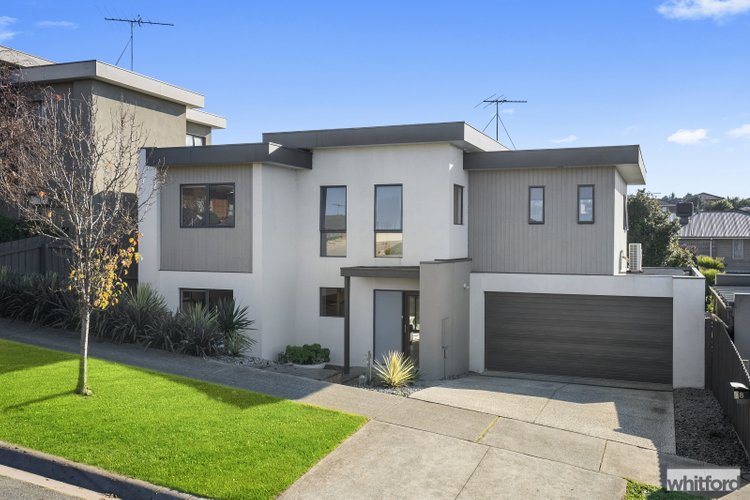 8 Xavier  Court, Wandana Heights