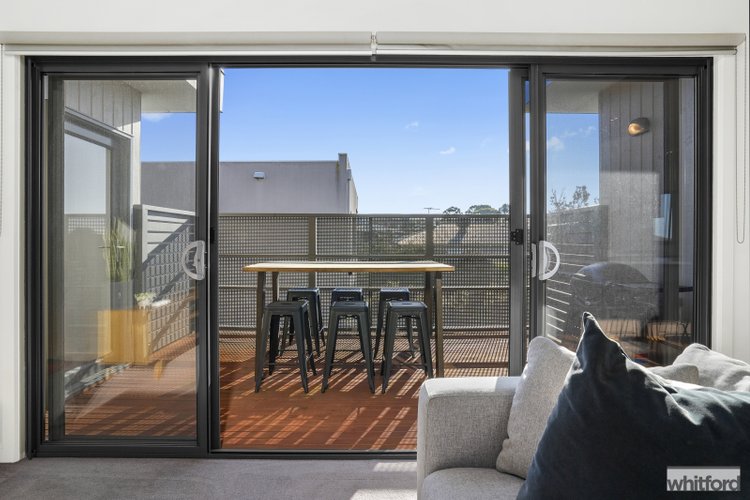 8 Xavier  Court, Wandana Heights