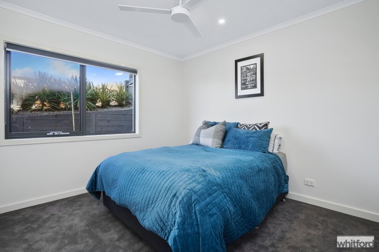 8 Xavier  Court, Wandana Heights