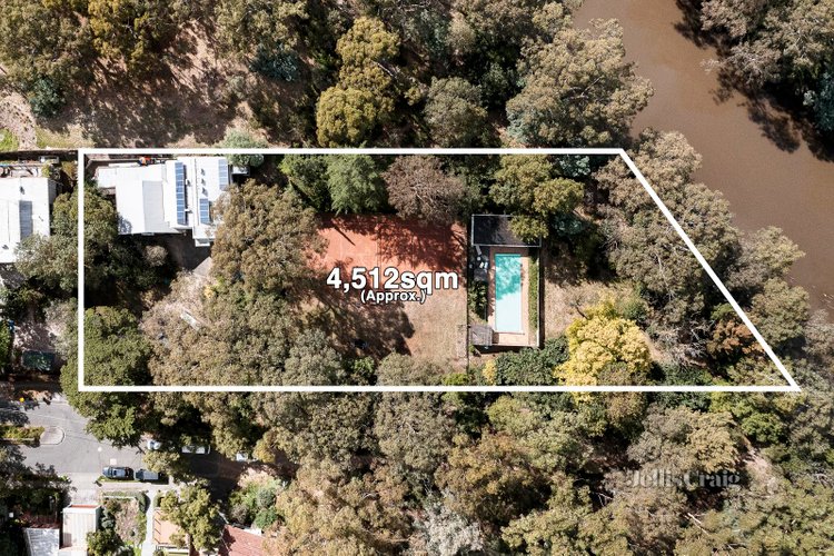 8 Yarraford Avenue Alphington 3078