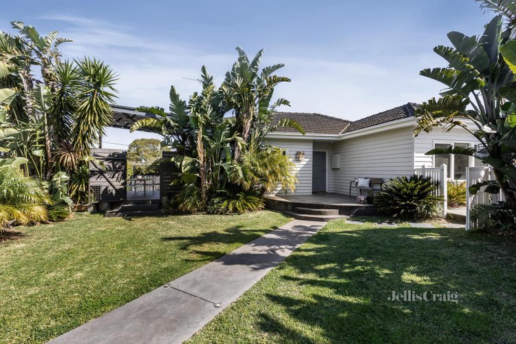 8 York Street Bentleigh East 3165