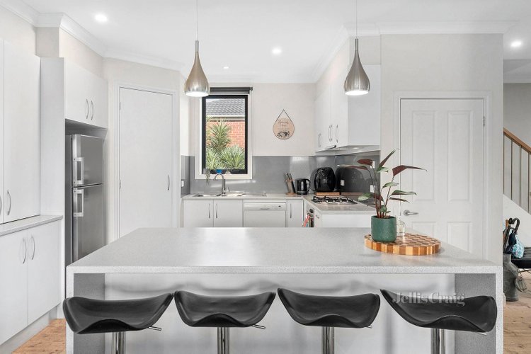 80-82 Christies Road Leopold 3224