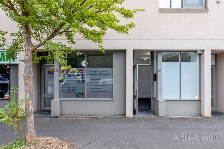 80-82 Yarra Street Heidelberg 3084