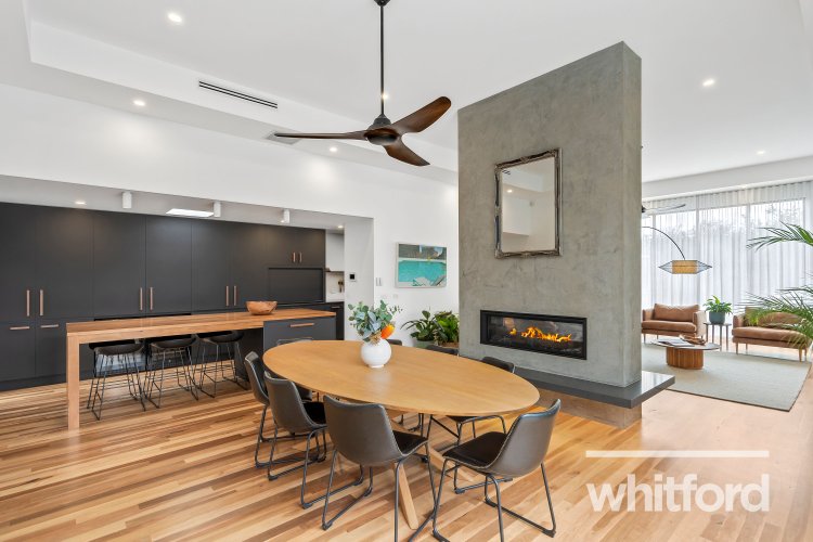80 Balcombe Road, Newtown