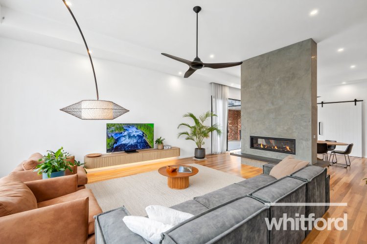 80 Balcombe Road, Newtown