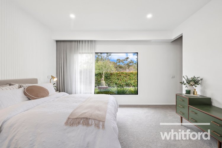 80 Balcombe Road, Newtown