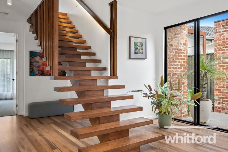 80 Balcombe Road, Newtown