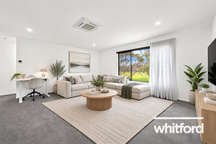 80 Balcombe Road, Newtown